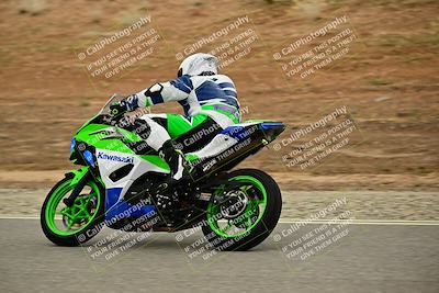 media/Nov-22-2025-2WTD (Sat) [[7eb050eb5f]]/B Group/Session 2 (Turn 7)/